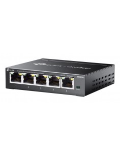 TP-Link Omada ES205G мрежов... 2